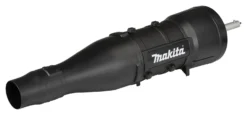 Makita Blæserforsats Silent