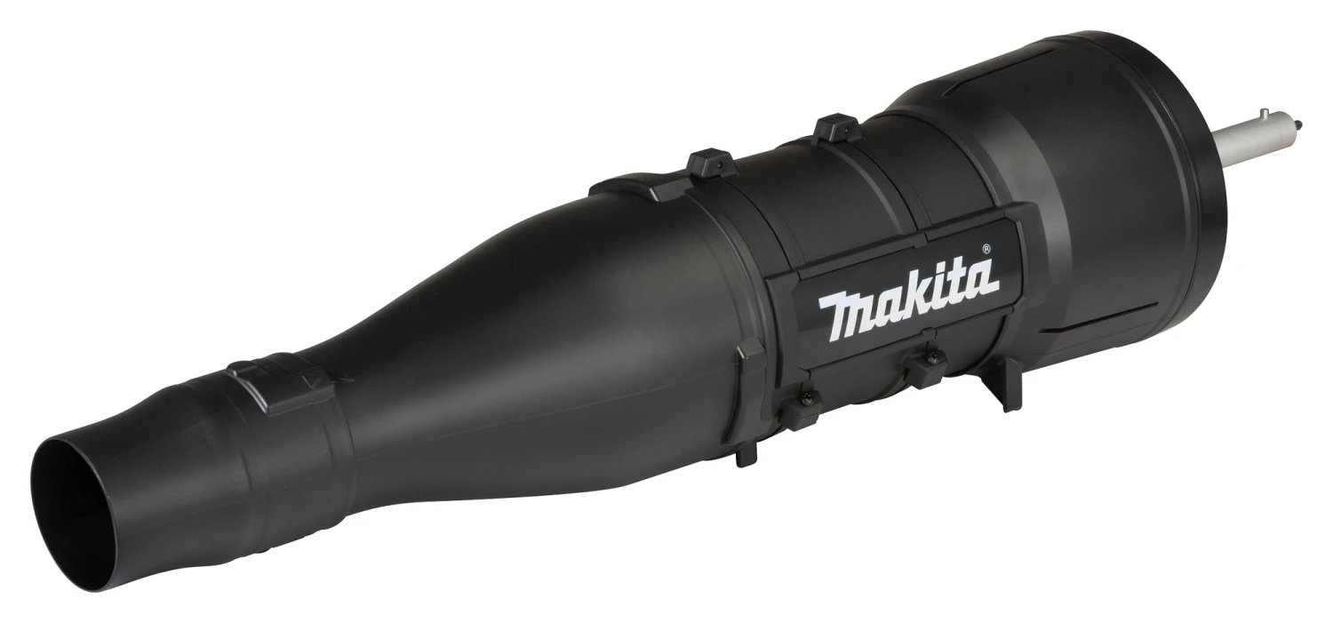 Makita Blæserforsats Silent 1 Makita Blæserforsats Silent