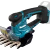 Makita Kantklipper DUM604Z 18V Solo