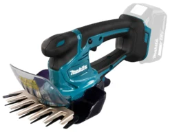 Makita Kantklipper DUM604Z 18V Solo