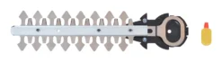 Makita Kniv T/kantklipper