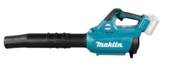 Makita Løvblæser UB001GZ 40V Solo