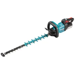 Makita Hækkeklipper UH004GZ 600mm 40V Solo