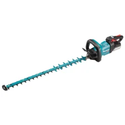 Makita Hækkeklipper UH009GZ 750mm 40V Solo