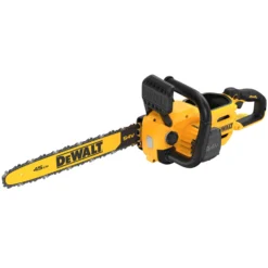 DeWALT Kædesav Flexvolt 450mm DCMCS574N-XJ 54V XR Solo 7 DeWALT Kædesav Flexvolt 450mm DCMCS574N-XJ 54V XR Solo -Bahco Shop 57011126a