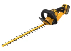 DeWALT Hækkeklipper Flexvolt DCMHT573N-XJ 54V XR 65CM, Solo