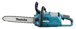 Makita Kædesav 40 V UC011GZ 5 Makita Kædesav 40 V UC011GZ -Bahco Shop 57011149