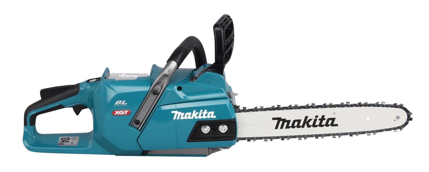 Makita Kædesav 40 V UC011GZ 1 Makita Kædesav 40 V UC011GZ