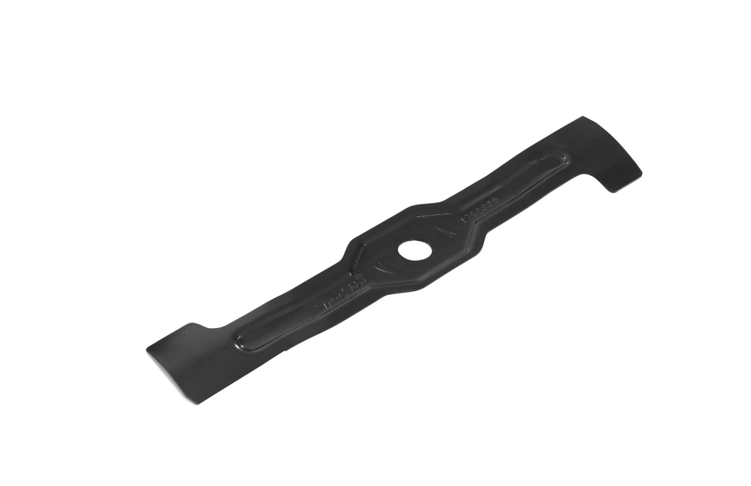 Makita Knivblad 43 Cm 1 Makita Knivblad 43 Cm