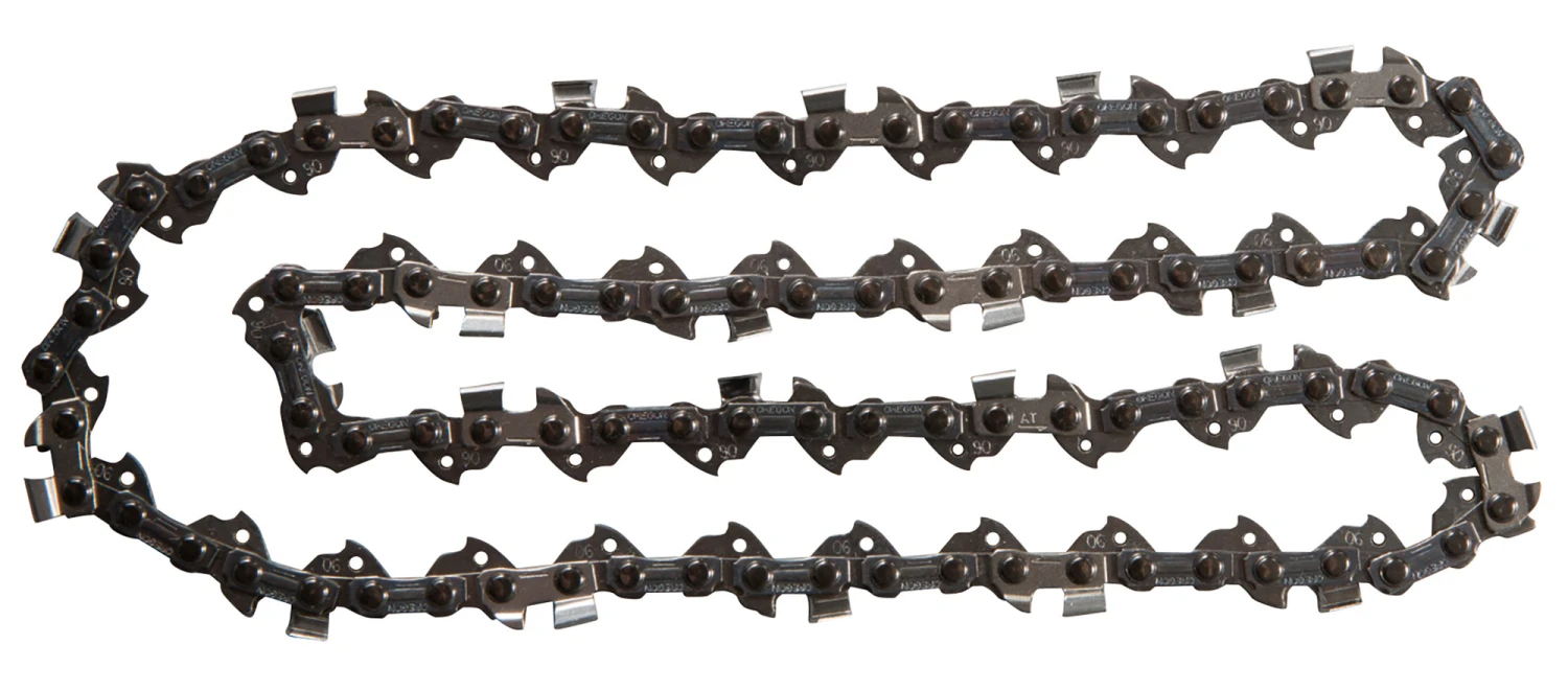 Makita Kæde T/savskæde 3/8" 25cm 1,1mm 1 Makita Kæde T/savskæde 3/8" 25cm 1,1mm