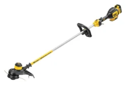 DeWALT Græstrimmer DCM561 18V/5.0Ah
