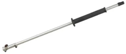 Makita Forlænger Forsats 115 Cm T/DUX60Z