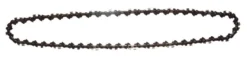 Makita Kæde T/kædesav 3/8" Lav - 56 Led