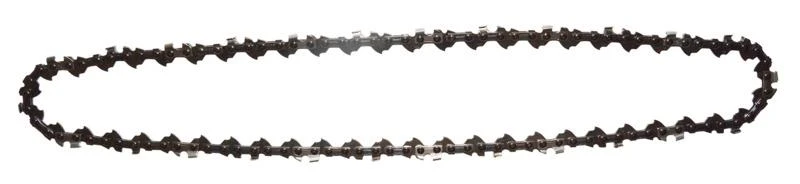 Makita Kæde T/kædesav 3/8" Lav - 56 Led 1 Makita Kæde T/kædesav 3/8" Lav - 56 Led