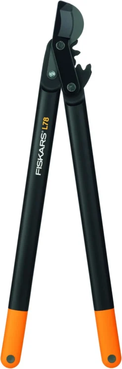Fiskars Grensaks PowerGear™ L78 - 70 Cm
