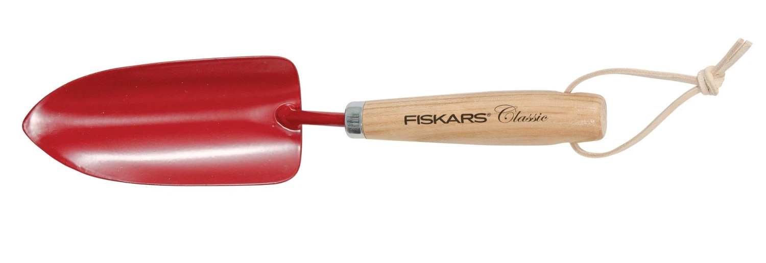 Fiskars Planteske 475