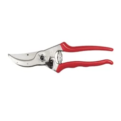 Felco Beskæresaks Nr 4