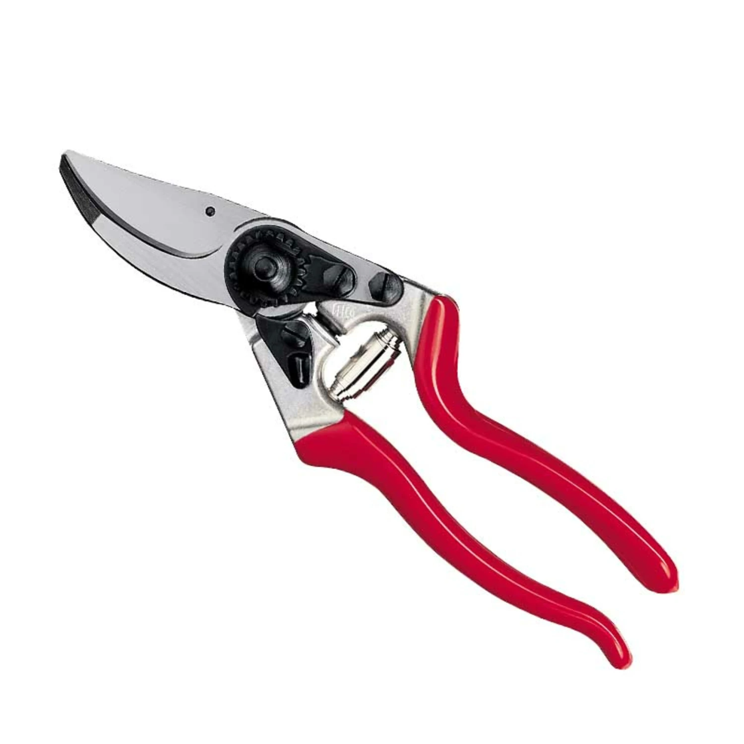 Felco Beskærersaks Nr.8 1 Felco Beskærersaks Nr.8