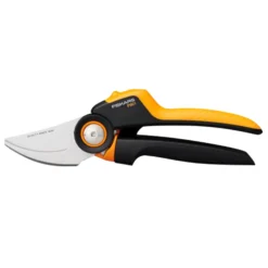 Fiskars Beskærersaks PowerGear™ P961