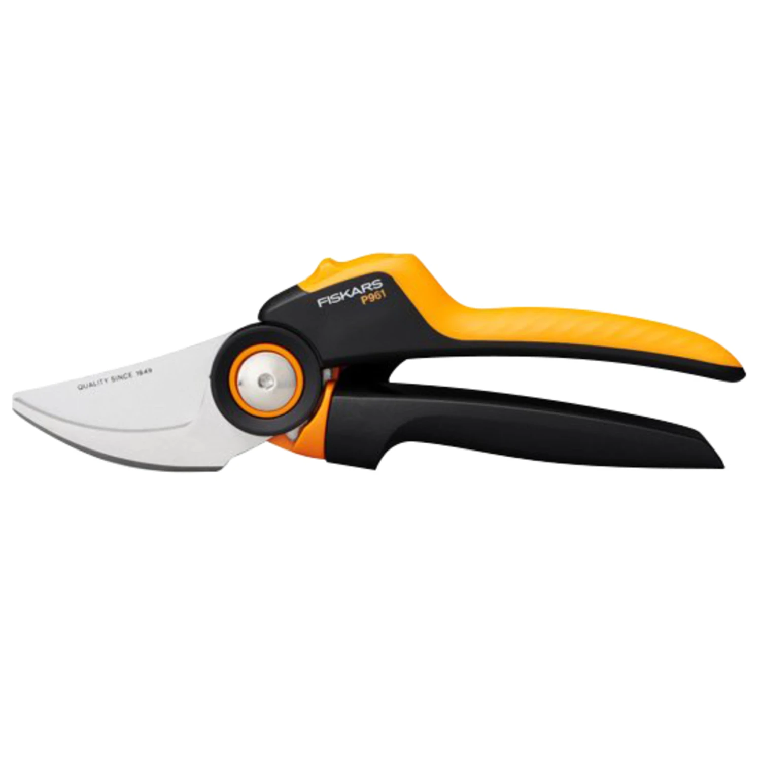 Fiskars Beskærersaks PowerGear™ P961