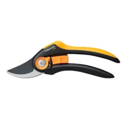Fiskars Beskærersaks SmartFit™ P541