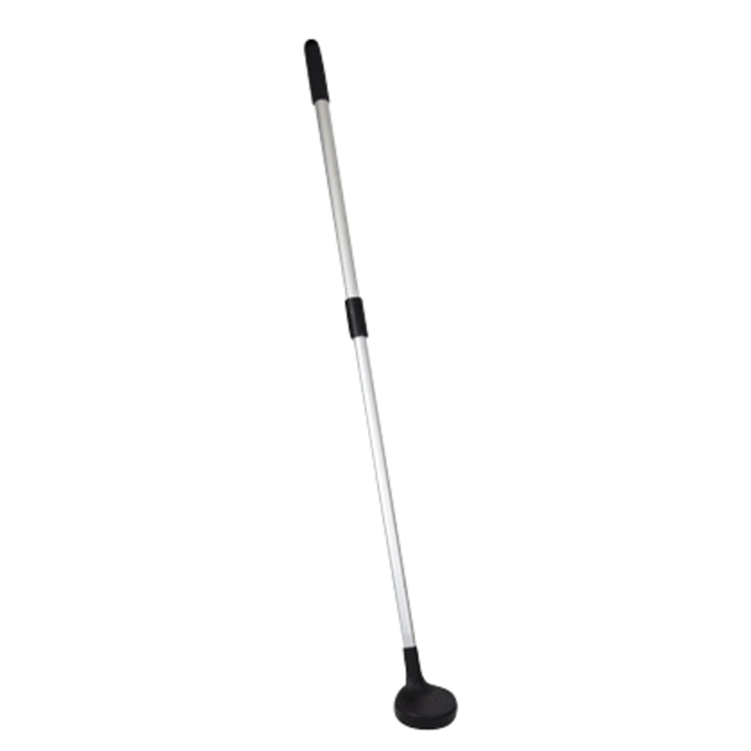 Eclipse Opfanger Magnetisk M/4 Kg Holdekraft 1 Eclipse Opfanger Magnetisk M/4 Kg Holdekraft