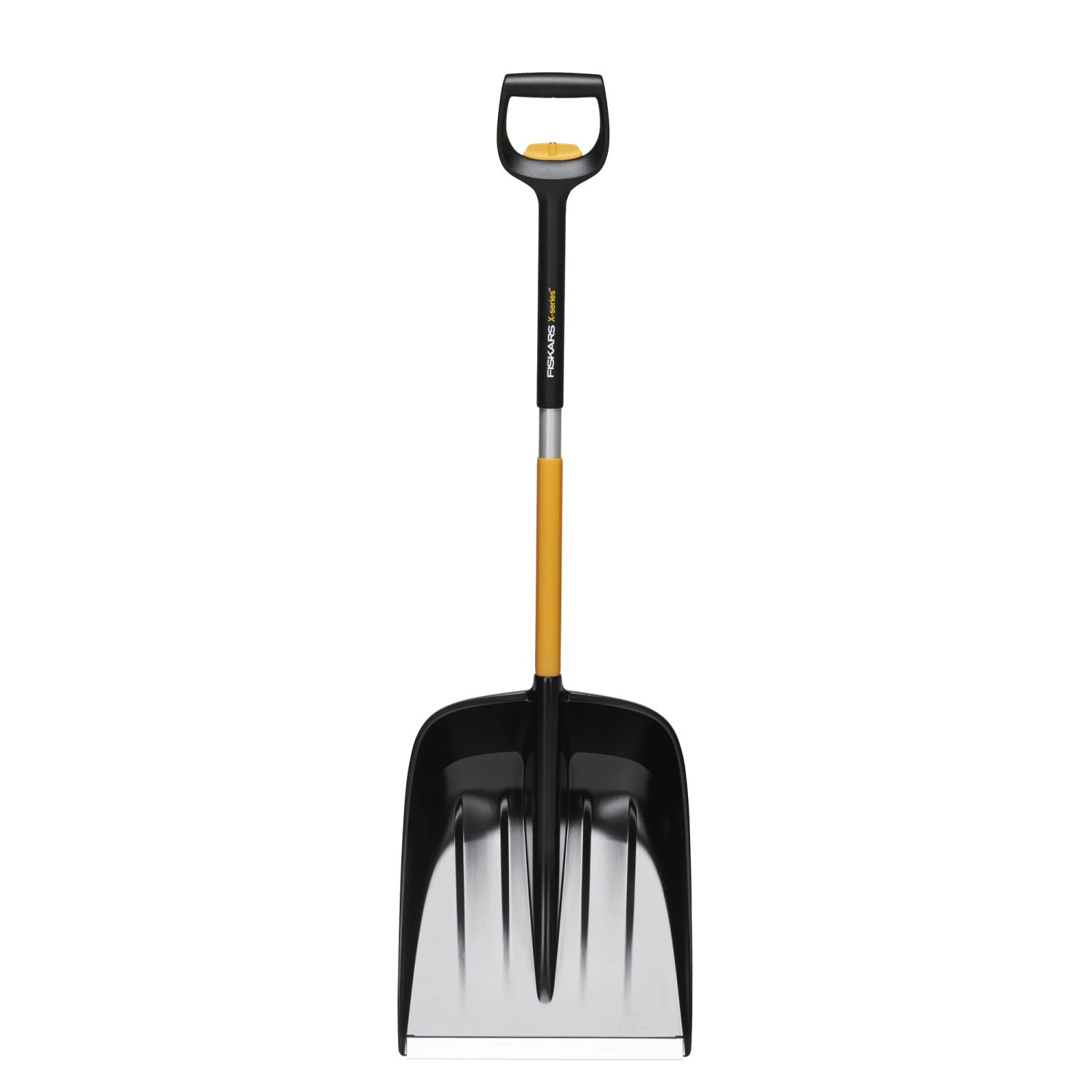 Fiskars Sneskovl, X-serie 1 Fiskars Sneskovl, X-serie