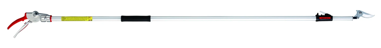 ARS Topsaks 180ZF-3,0-5 M/teleskop 180-300 Cm 1 ARS Topsaks 180ZF-3,0-5 M/teleskop 180-300 Cm