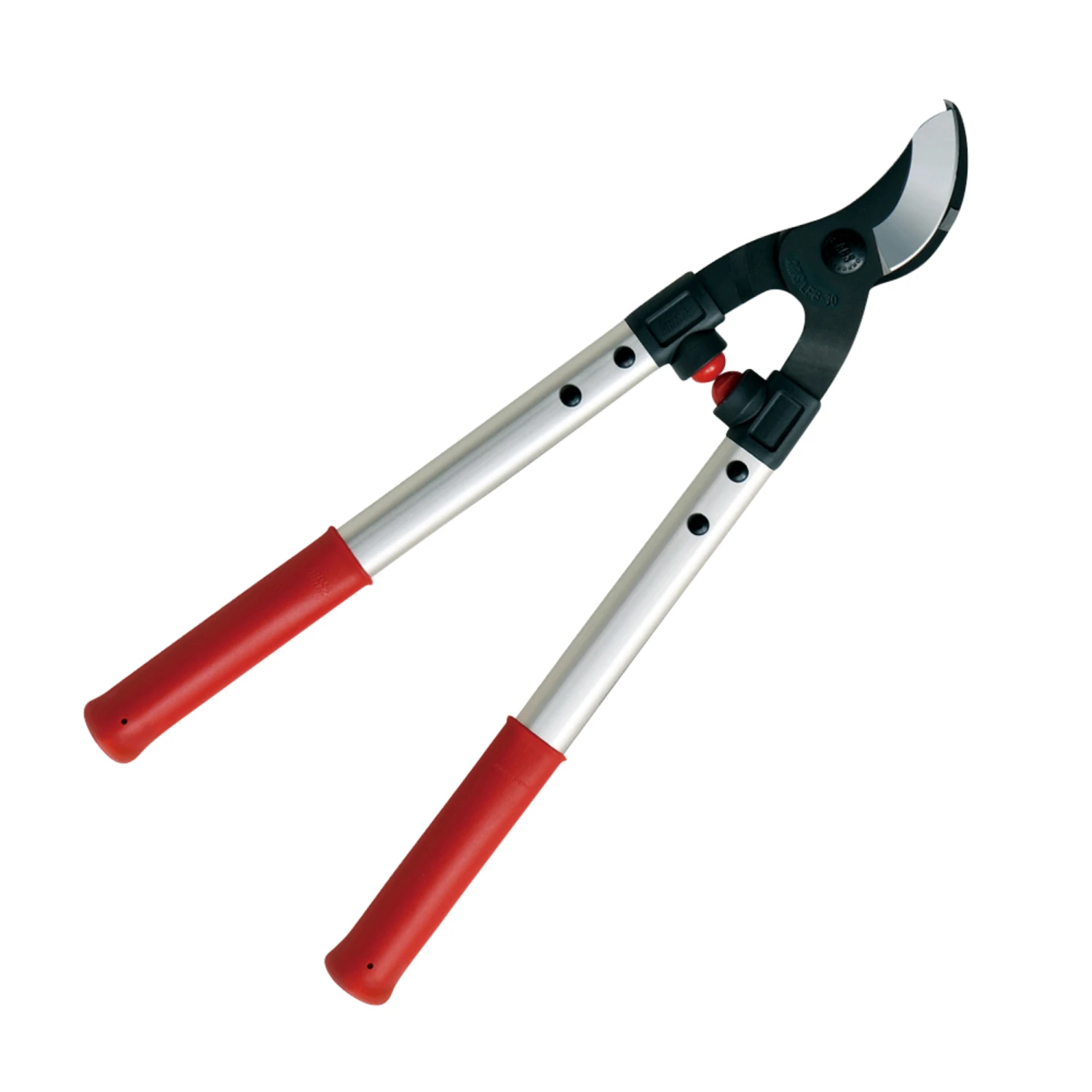 ARS Topsaks 180ZF-3,0-5 M/teleskop 180-300 Cm 2 ARS Topsaks 180ZF-3,0-5 M/teleskop 180-300 Cm - Billede 2