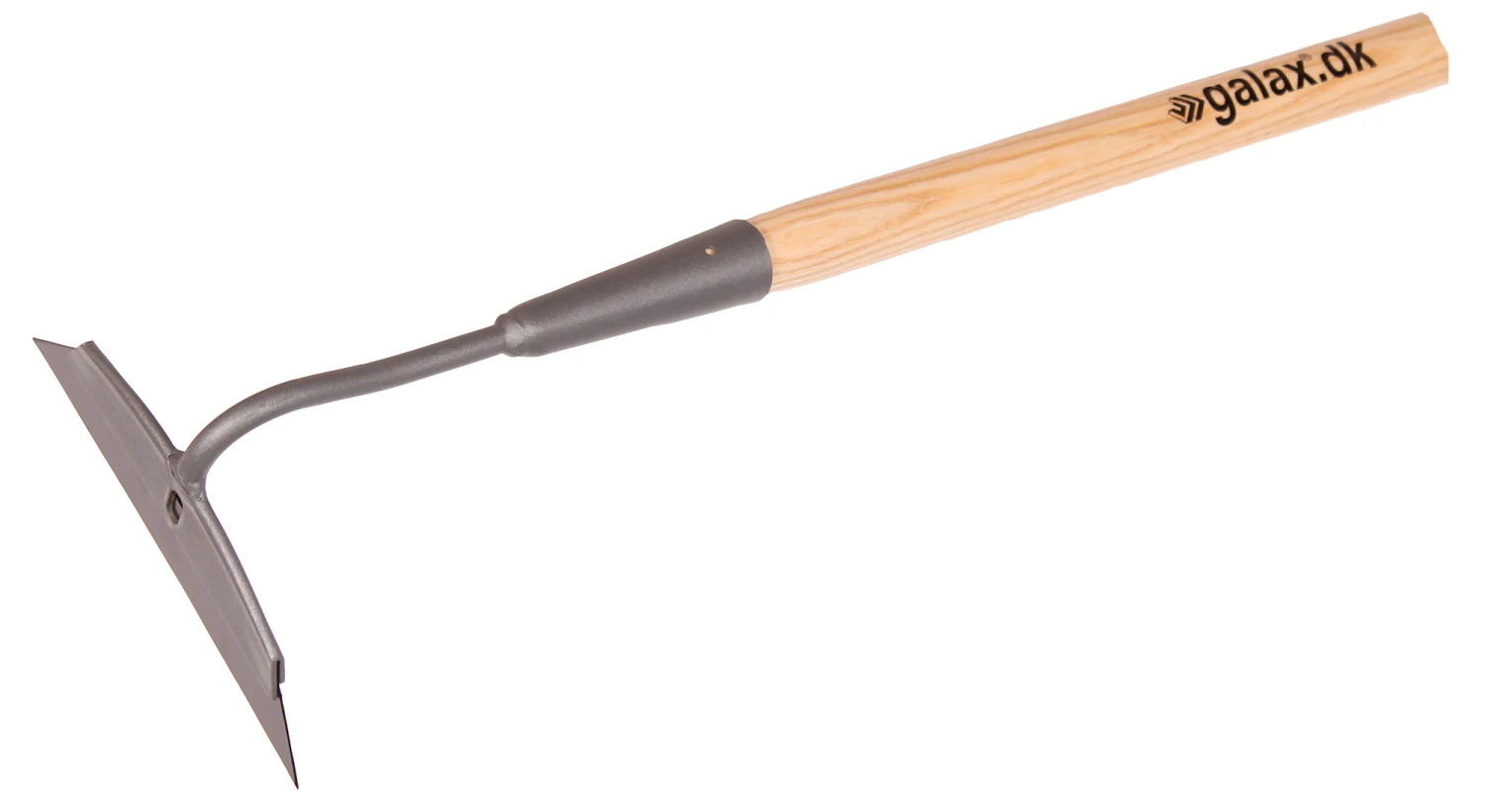 Galax Værktøj Roe/havehakke 185 Mm