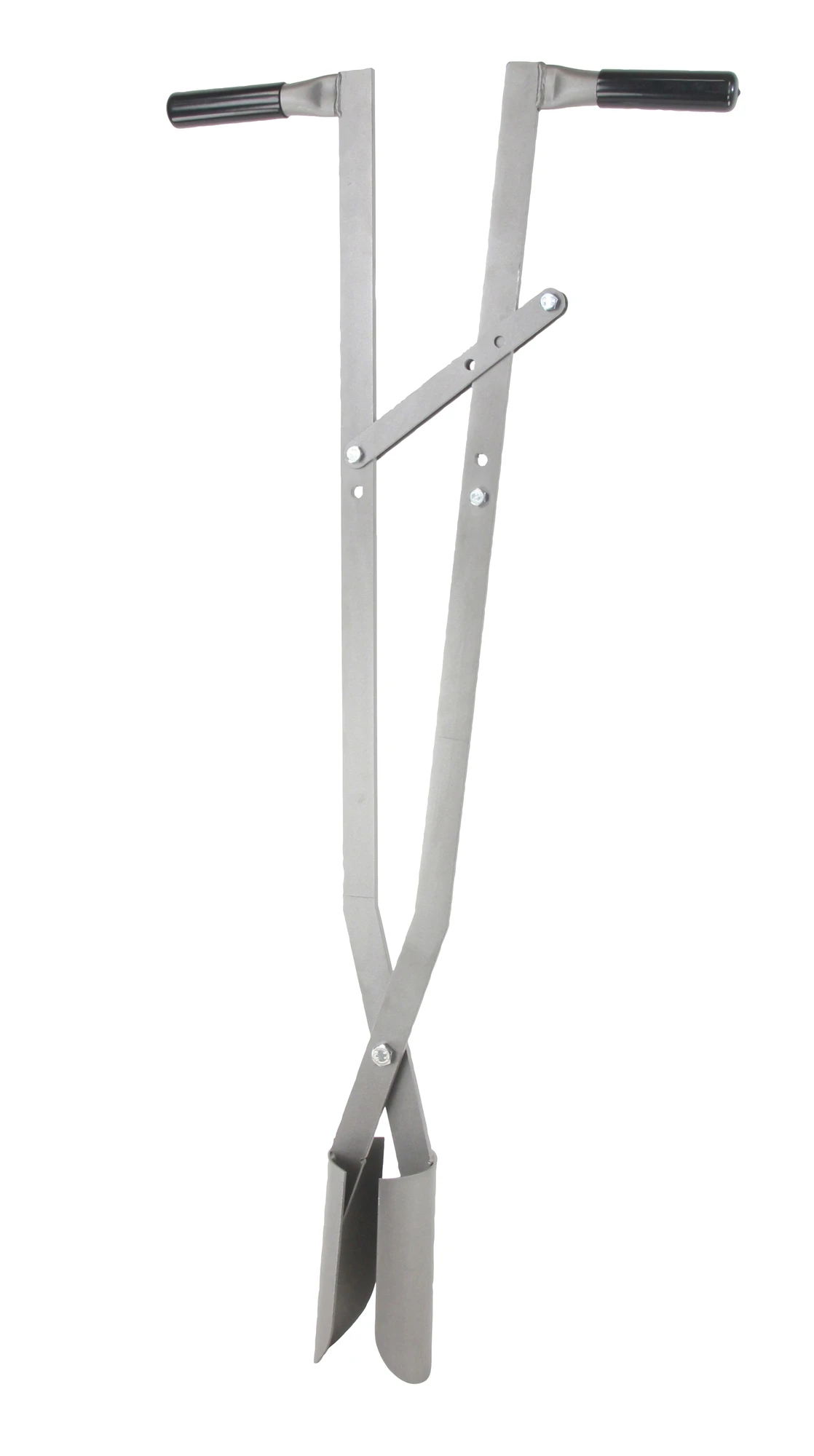 Galax Værktøj Pælespade 1 Galax Værktøj Pælespade