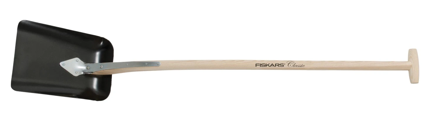 Fiskars Graveskovl 103K 1 Fiskars Graveskovl 103K