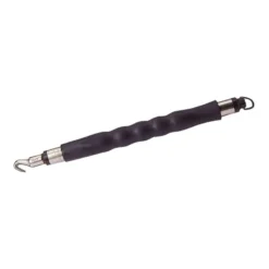 Athlet Sækkebindertang Spiral 330mm