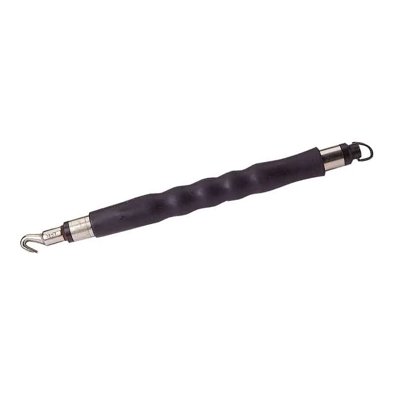 Athlet Sækkebindertang Spiral 330mm 1 Athlet Sækkebindertang Spiral 330mm