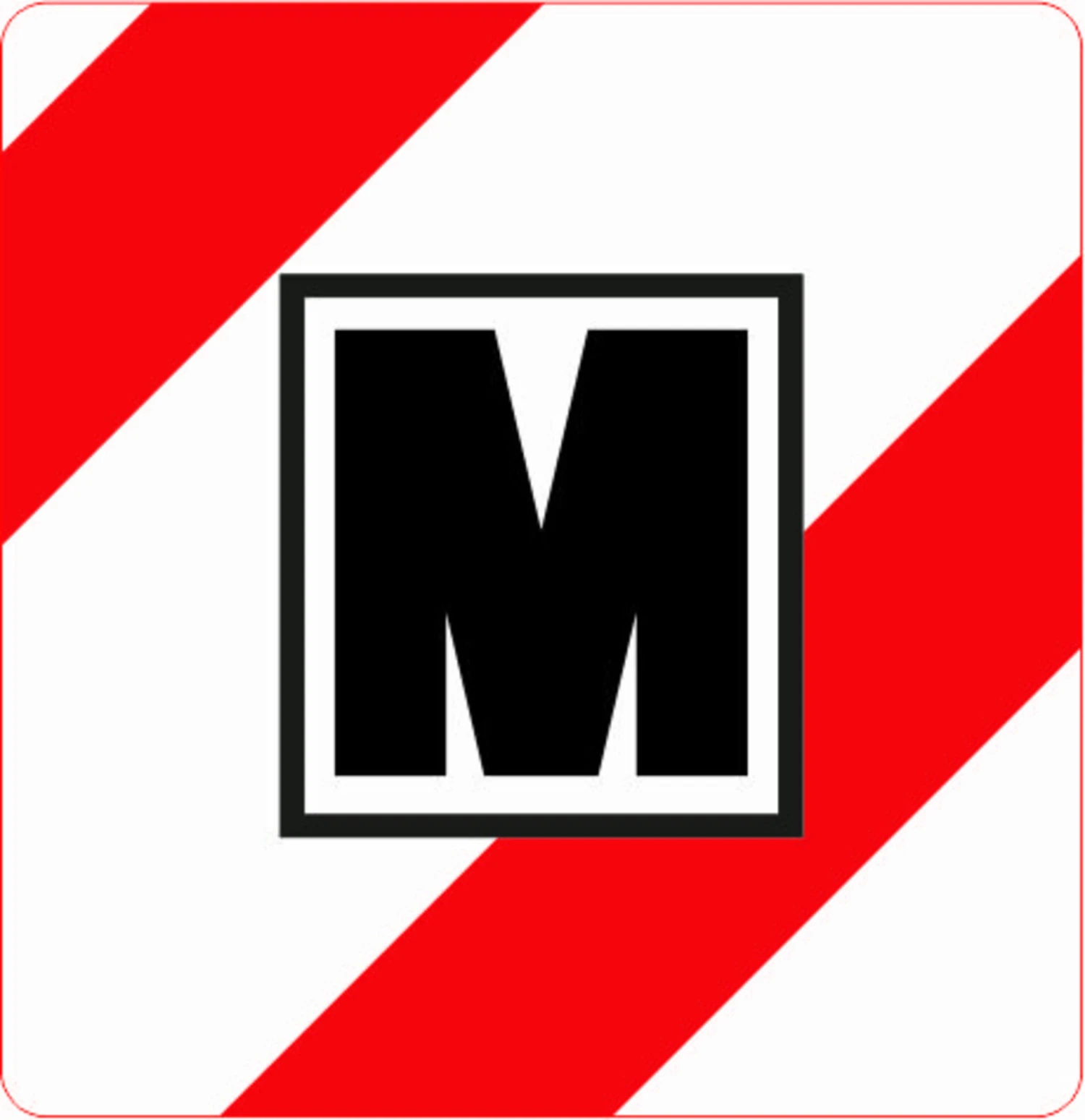 Festool Støvsuger CTM MIDI - Billede 2